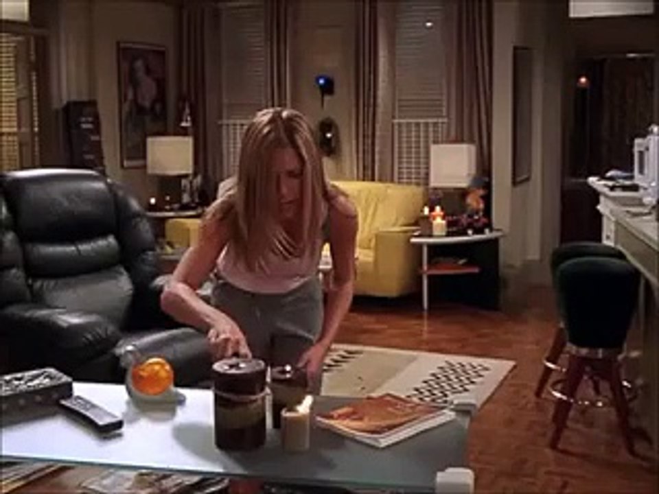 actress quickly taking off her bra