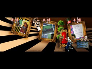 kostas tozis '' ENA,DIO,TRIA    ''