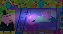 Peppa pig italiano nuovi episodi 2015 parte 3 cartoni animati in italiano ★★★★★