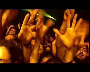 Manu Chao - Rumba de Barcelona