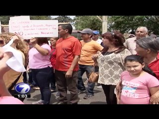 tn7-vecinos-pavas-300315