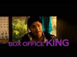 AQUINO & ABUNDA Tonight December 19, 2014 Teaser