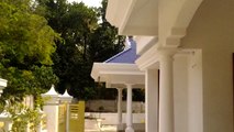 Properties in Angamaly House for Sale at Mookkannur Angamaly Ernakulam near FISAT