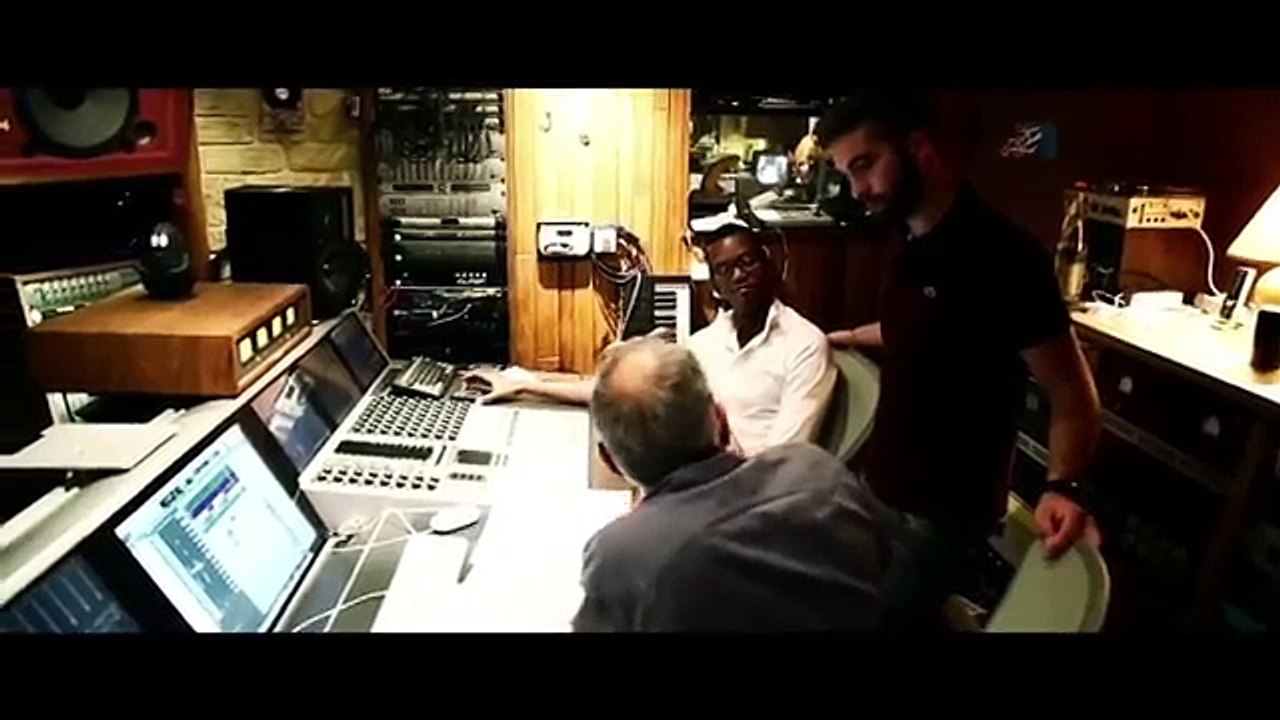 Kendji Girac - Cool