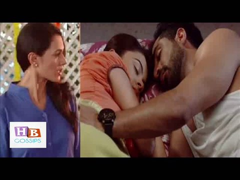 Saathiya Gopi Ki Sautan Ne Dhond Nikala Gopi Ka Porana Raaz 9th May 2015
