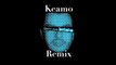 Betoko - Raining Again (Keamo Remix)