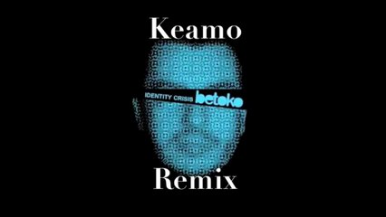 Betoko - Raining Again (Keamo Remix)