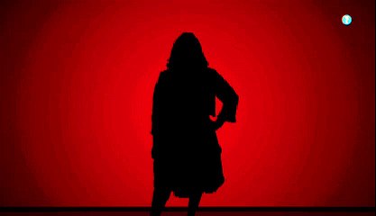 La creadora de 'Anatomía de Grey' y su "última víctima", protagonistas de 'Maldita Shonda', nuevo evento temático de Div