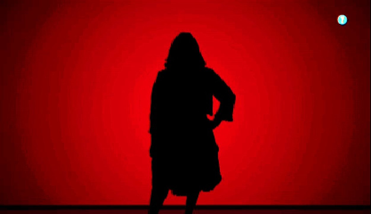 La creadora de 'Anatomía de Grey' y su "última víctima", protagonistas de 'Maldita Shonda', nuevo evento temático de Div