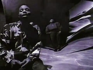 Shai -  If I Ever Fall In Love (Acapella)