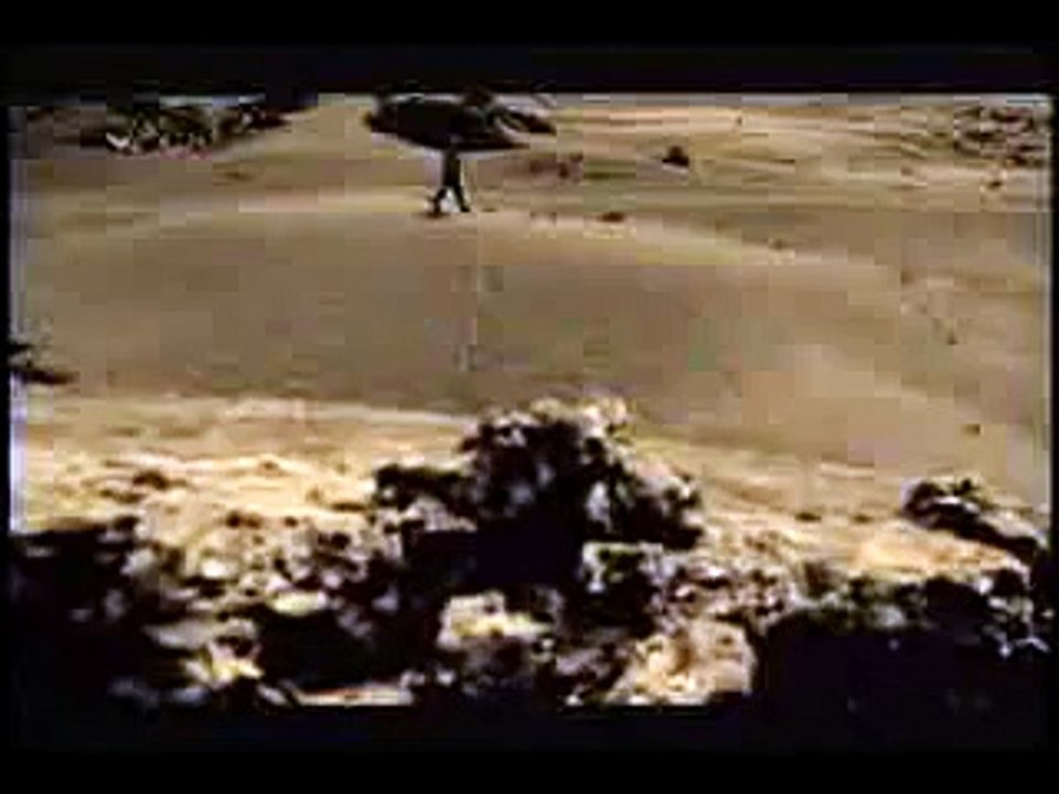 Luna - Alessandro Safina (Italian version)