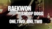 IceH20 Records Presents Raekwon feat Snoop Dogg 