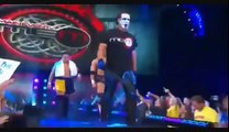 TNA Impact Wrestling Review 9-19-13 AJ vs Dixie - Chris Sabin Heel Turn - Mickie James Leaves TNA