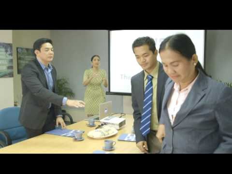 DREAM DAD: May Bagong Challenge si Baste!