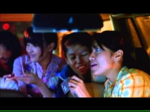 KAPAMILYA BLOCKBUSTERS: Maid