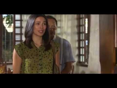 BAGITO: Di Matatapos ang Laban!