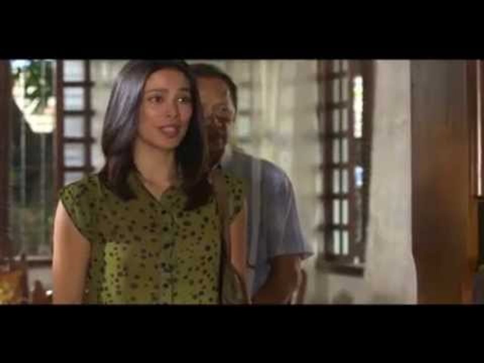 BAGITO: Di Matatapos ang Laban!