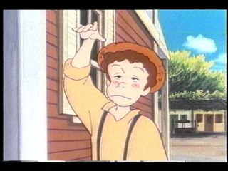 TOM SAWYER December 18, 2014 Teaser