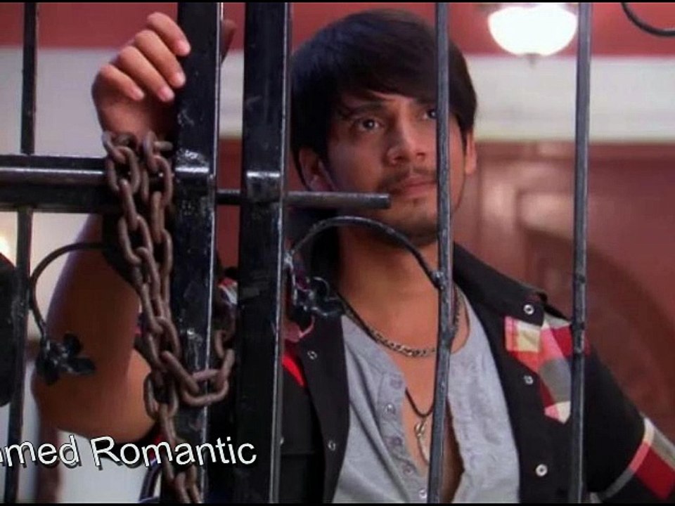 Main Hoon Deewana Tera