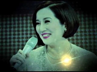 THE BUZZ: Tuloy ang Rebelasyon!