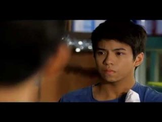 BAGITO: Mas Titindi ang Hamon!