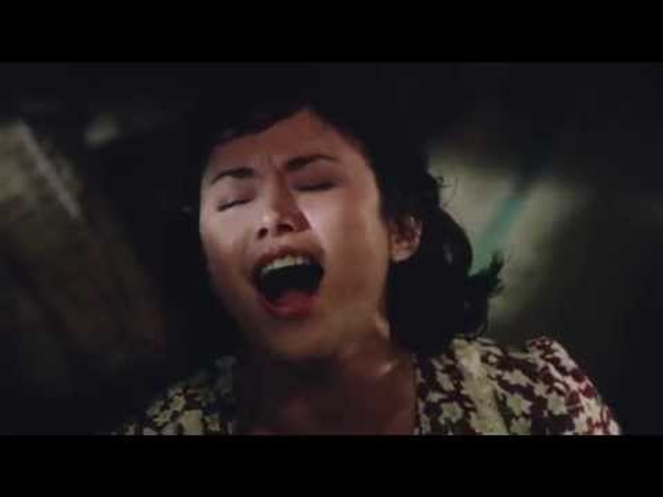 Kapag Langit Ang Humatol Now Showing in Cinemas Nationwide!