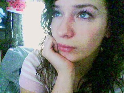 Dana Winner - Vrij als een vogel