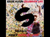 Eelke Kleijn - Celebrate Life (Remix Patrick Olmo) - May 2015