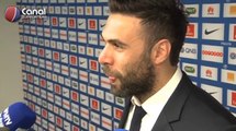 Sirigu - 