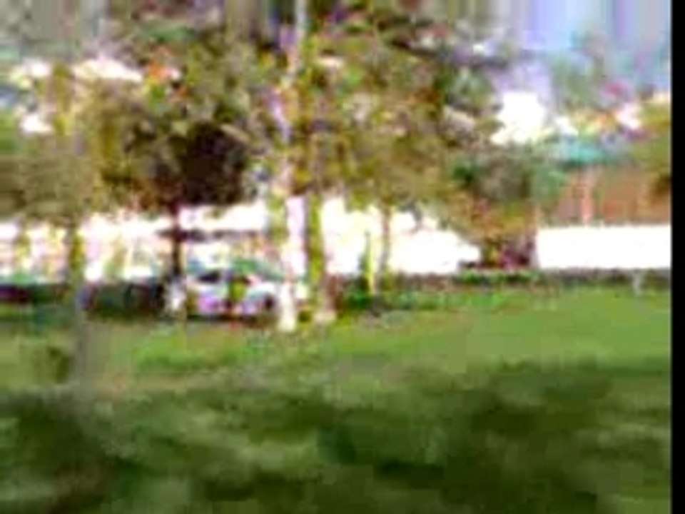 Reynerie 31 a lamende