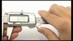Digital Calipers How Do You Measure Up