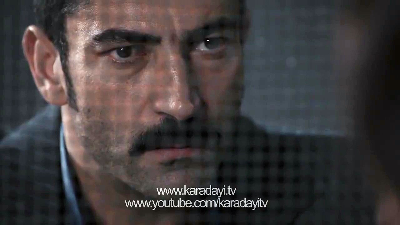 O Hayat Benim 720p HD Linkleri