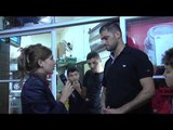 أوروبا في فلسطين - ح 14 - ذوو الإعاقة يقودون التغيير