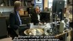 Richard Dawkins ve Stephen Hawking - Türkçe Altyazı