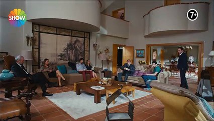 dir 720p 21-1