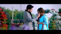 Hamari Adhuri Kahani 2015 Title Video Song By Arijit Singh Wolf HD Productions