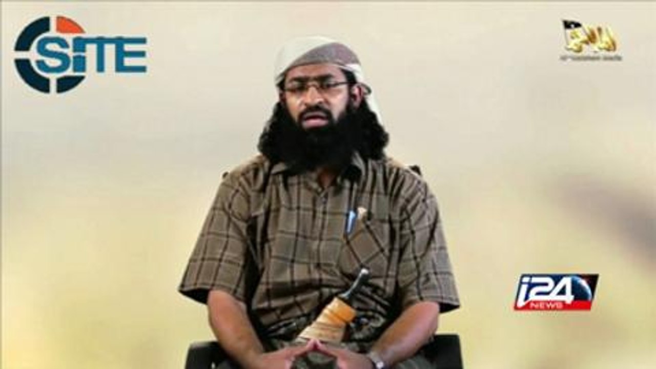 مقتل قيادي بارز من تنظيم "القاعدة" باليمن بغارة أمريكية