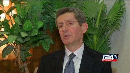 المنظمة الدولية للهجرة تقدم مساعدات لأكثر من 800 مواطن يمني في مصر