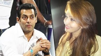 Salman VERDICT Aishwarye CRIES For Salman Khan - The Bollywood