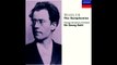 Gustav Mahler - Symphony No. 5: Adagietto (Solti, CSO)