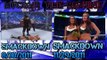 TNA Impact Wrestling Review 10-3-13 - WWE Smackdown Review 10-4-13 - Bound for Glory 2013 Match Card