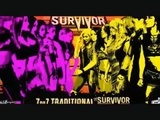 WWE Raw Review 11-25-13 WWE Survivor Series 2013 Review DIvas Elimination Match