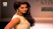 Sania Mirza Hot Private Part Exposed On Tennis Court - The Bollywood