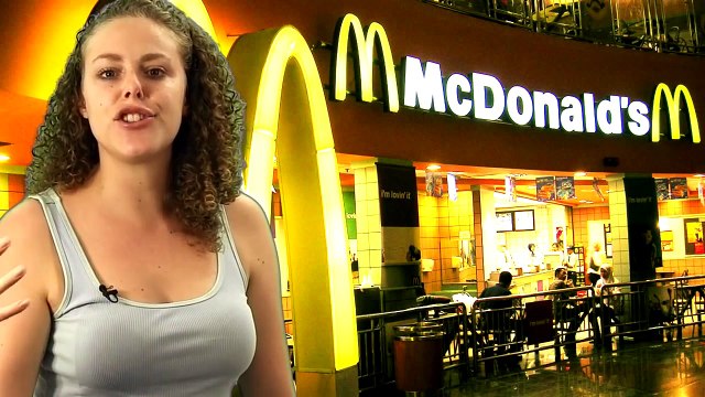 Why People Get Fat. Obesity & Weight Gain, Psychetruth Nutrition, Diet & Food Corrina