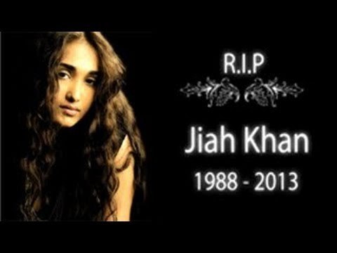 Suraj Pancholi Outside Juhu Police Station Regarding Jiah Khan Suicide