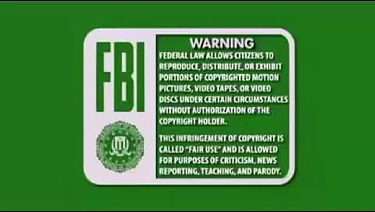 Billy Meier ★ Plejaren Alien Federation UFO Pictures Dinosaurs Photos Pleiadian ♦ Randolph Winters 2