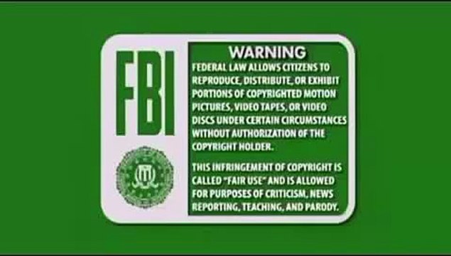 Billy Meier ★ Plejaren Alien Federation UFO Pictures Dinosaurs Photos Pleiadian ♦ Randolph Winters 2