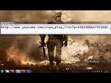 Call of Duty Modern Warfare 2 - Full OST Soundtrack | Colonna sonora Modern Warfare 2