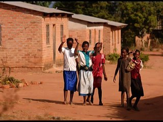 Habitat for Humanity Malawi