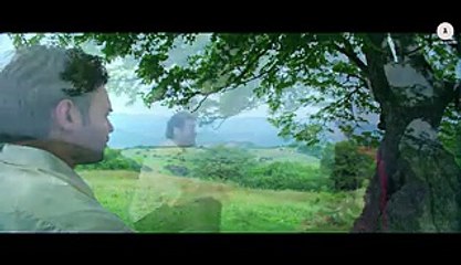 Mohabbat Yeh Video HD Song - Bilal Saeed - Ishqedarriyaan [2015]